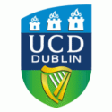 University Dublin logo